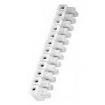 TSB23001DS Barrier Terminal Blocks