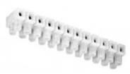 TSB23012  Connectors