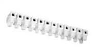TSB5000231DS  Connectors