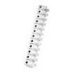 TSB5000331DS Barrier Terminal Blocks