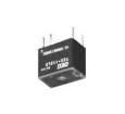 TSC-105L3H,000  Electromechanical