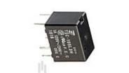 TSC-109L3H,000 General Purpose Relays