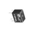 TSC-112L3H000 General Purpose Relays