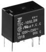 TSC-112L3H electronic component of TE Connectivity