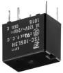 TSC-112L3H  Electromechanical