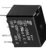 TSC-112L3H General Purpose Relays