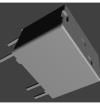 TSC-124L3H General Purpose Relays