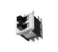 TSD21EEGRA04 Electromechanical