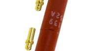TSE-20-01 Automotive Connectors