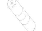TSE-22-01-090 Automotive Connectors