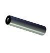 TSE-22-01 Automotive Connectors