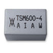 TSM600-250F-2 electronic component of Littelfuse