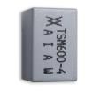 TSM600-250F-2 Resettable Fuses - PPTC