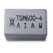TSM600-250F-RA-2 electronic component of Littelfuse