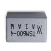 TSM600-250F-RA-2  Circuit Protection