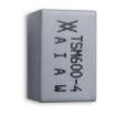 TSM600-250F-RA-2 Resettable Fuses - PPTC