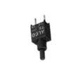TSPD11CGRA004  Electromechanical