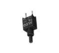 TSPD11FGPC004 Electromechanical