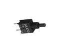 TSPD11FGPC004 Slide Switches