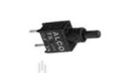 TSPDF11FGRA0 Pushbutton Switches