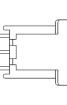 TSS11DG1PC04 Slide Switches