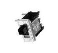 TSS11DGRA04 Slide Switches