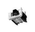 TSS11DGRA Electromechanical