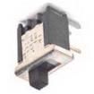 TSS11EG1PC04 Electromechanical
