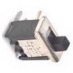 TSS11EG1PC04 Slide Switches