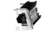 TSS11EGRA Slide Switches