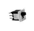 TSS21NGPC04 Slide Switches