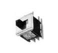 TSS21NGRA04 Electromechanical