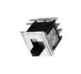 TSS21NGRA04 Slide Switches