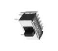 TSS41NGRA Slide Switches