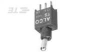 TST11DGRA1D04  Electromechanical