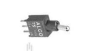 TST11DGRA1D04 Toggle Switches