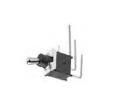 TST11DGVRA1D  Electromechanical