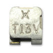 TSV250-130F-2 electronic component of Littelfuse
