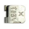 TSV250-130F-2 Resettable Fuses - PPTC