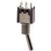 TT11DGPC104  Electromechanical