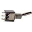 TT11DGPC104 Toggle Switches