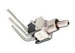 TT11DGPC9T1/404  Electromechanical