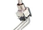 TT11DGPC9T1/404 Toggle Switches