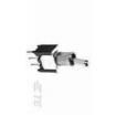 TT11DG-RA-1 Toggle Switches