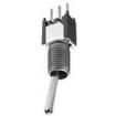 TT11DGVRA104  Electromechanical