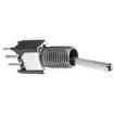 TT11DGVRA104 Toggle Switches