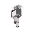 TT11EGRA104  Electromechanical