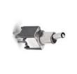 TT11EGRA104 Toggle Switches