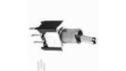 TT11FGRA9T1/4 Toggle Switches