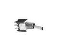 TT13A3T Toggle Switches